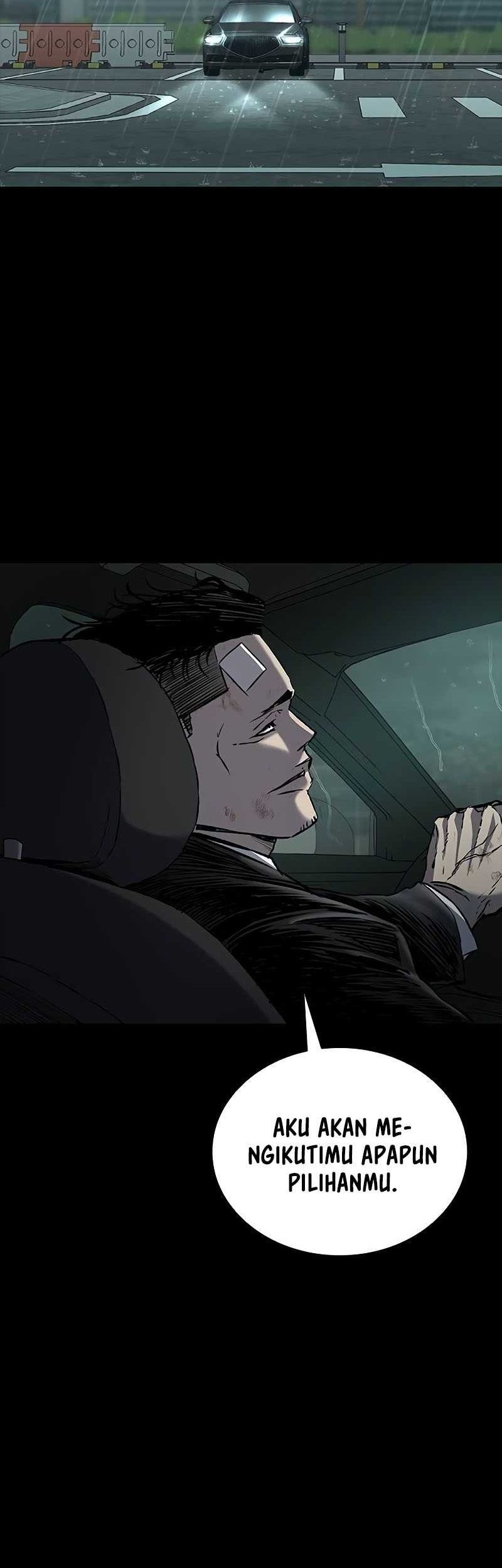 Chapter 86 - halaman 80