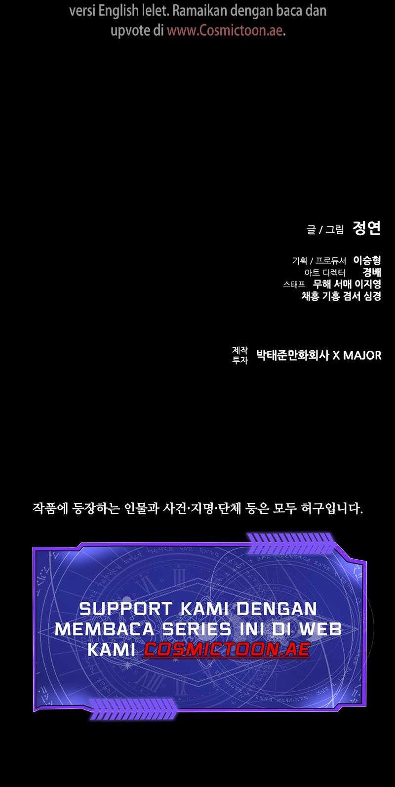 Chapter 86 - halaman 82
