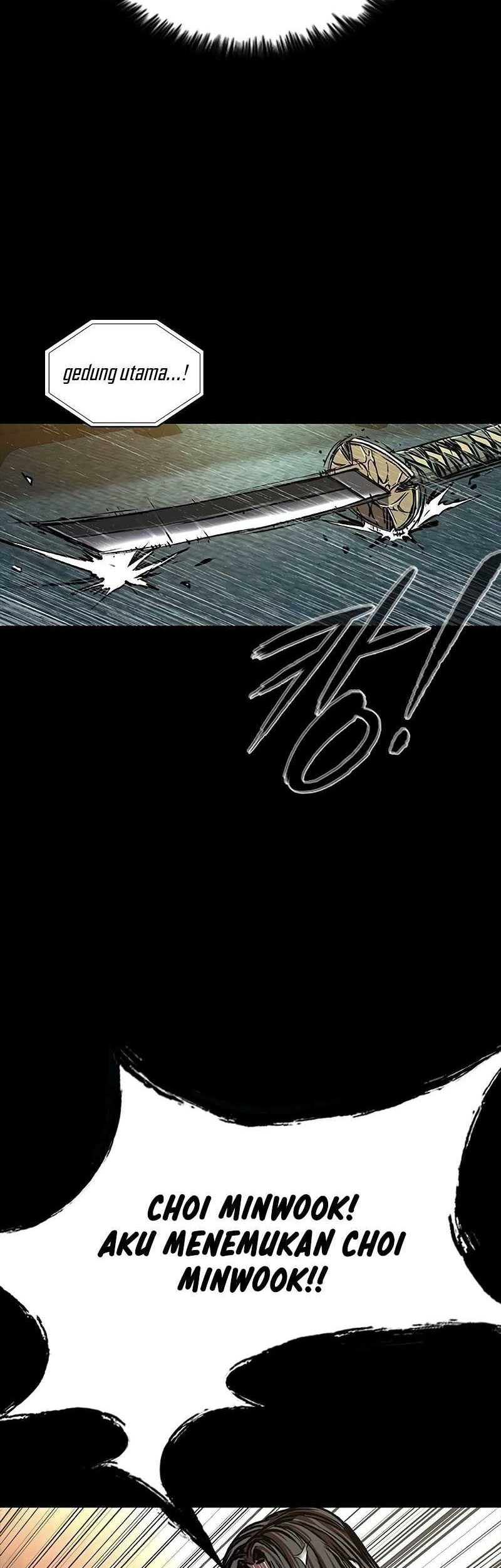 Chapter 86 - halaman 6