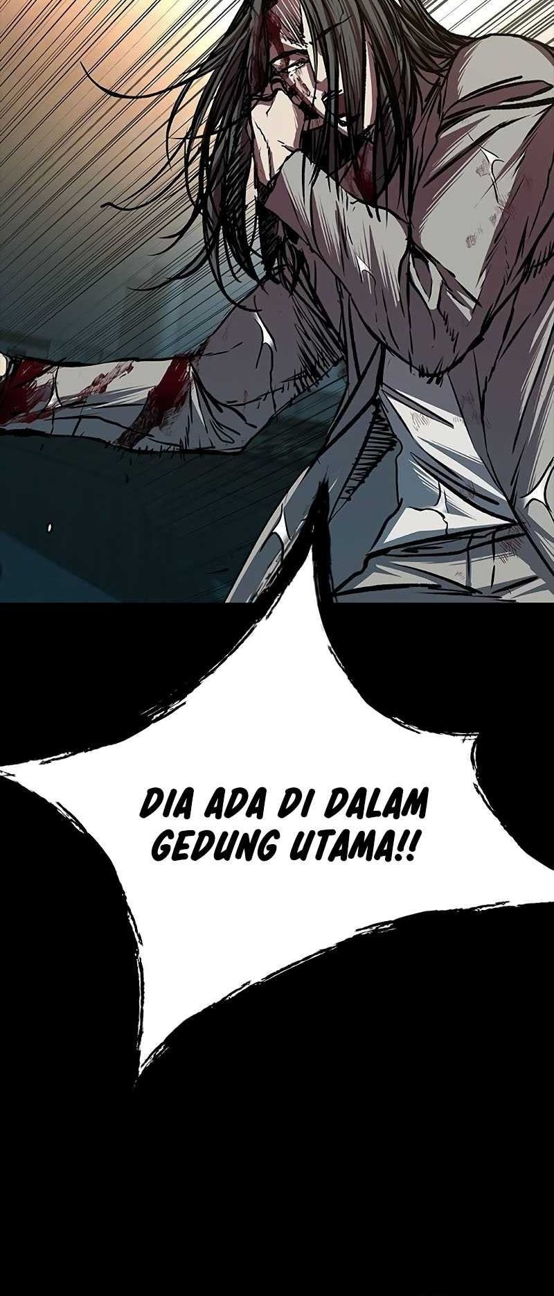 Chapter 86 - halaman 7