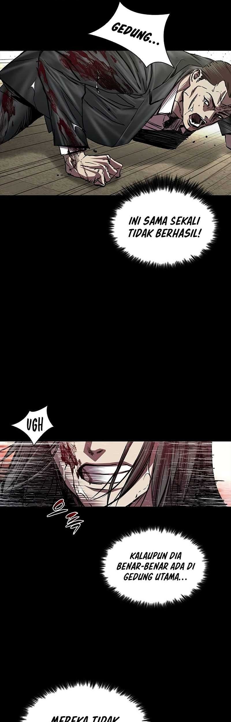 Chapter 86 - halaman 12