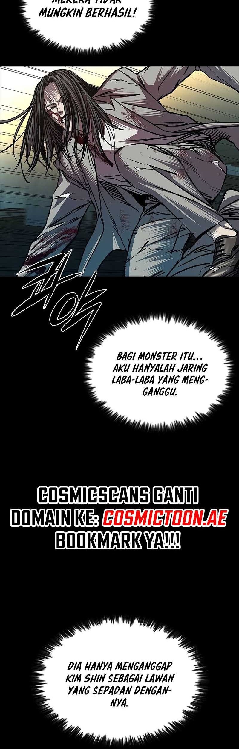 Chapter 86 - halaman 13