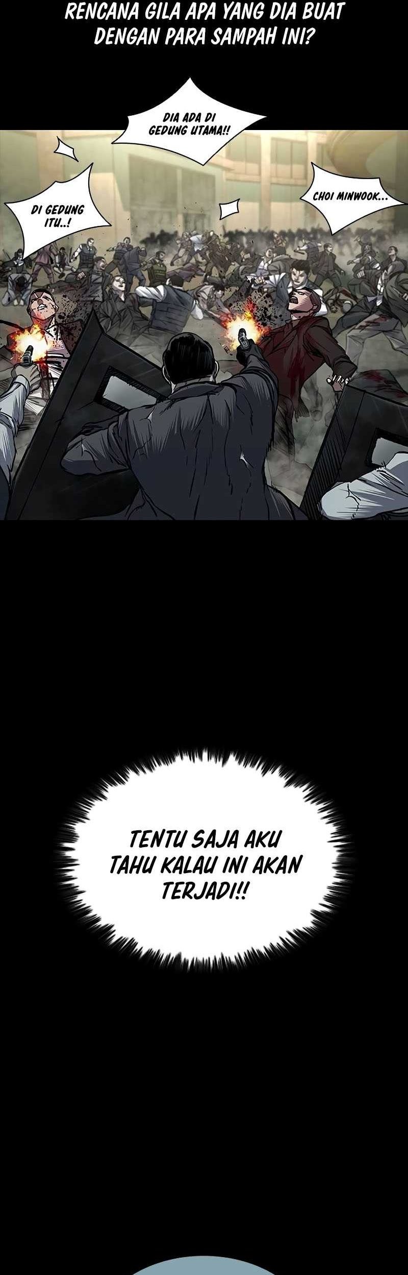 Chapter 86 - halaman 16