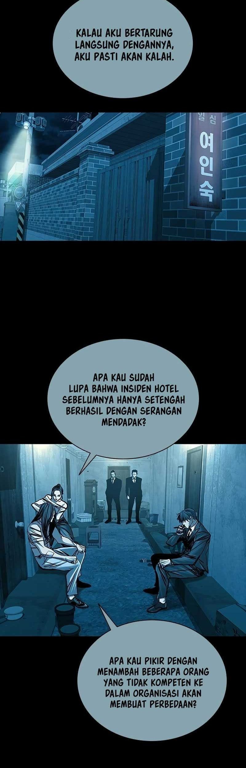 Chapter 86 - halaman 17