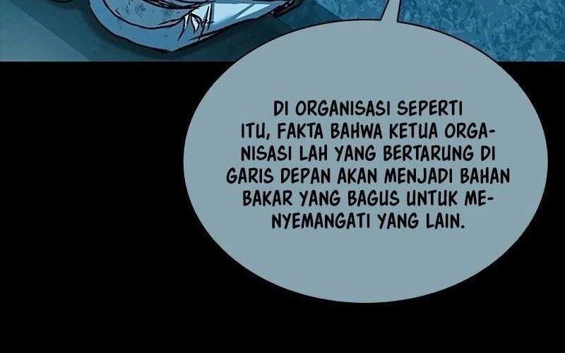 Chapter 86 - halaman 19