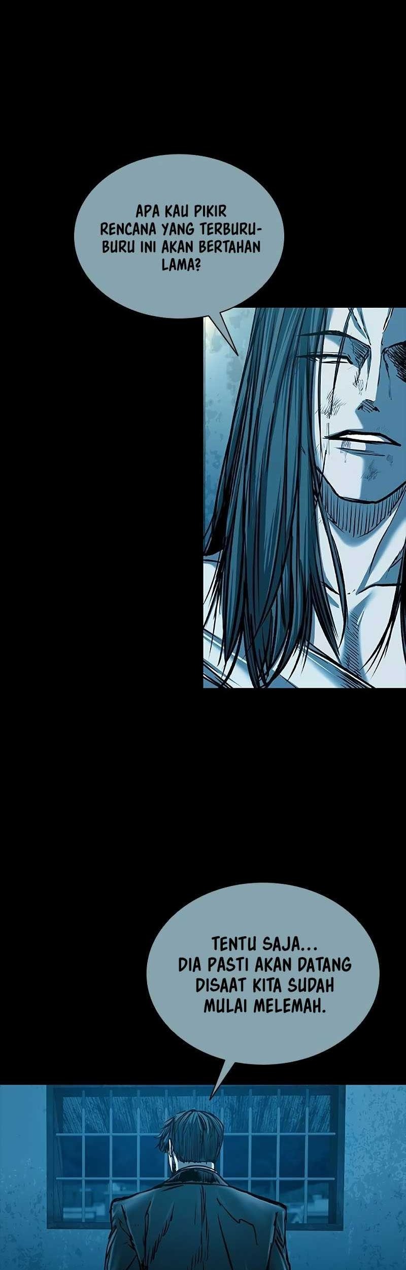 Chapter 86 - halaman 20