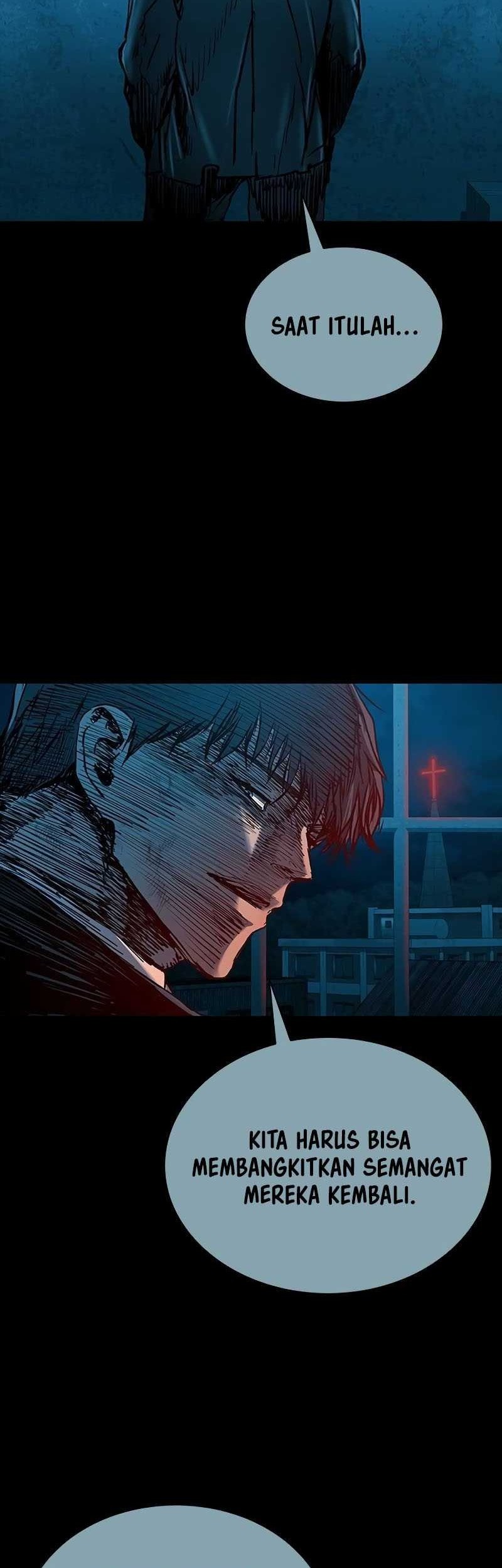 Chapter 86 - halaman 21