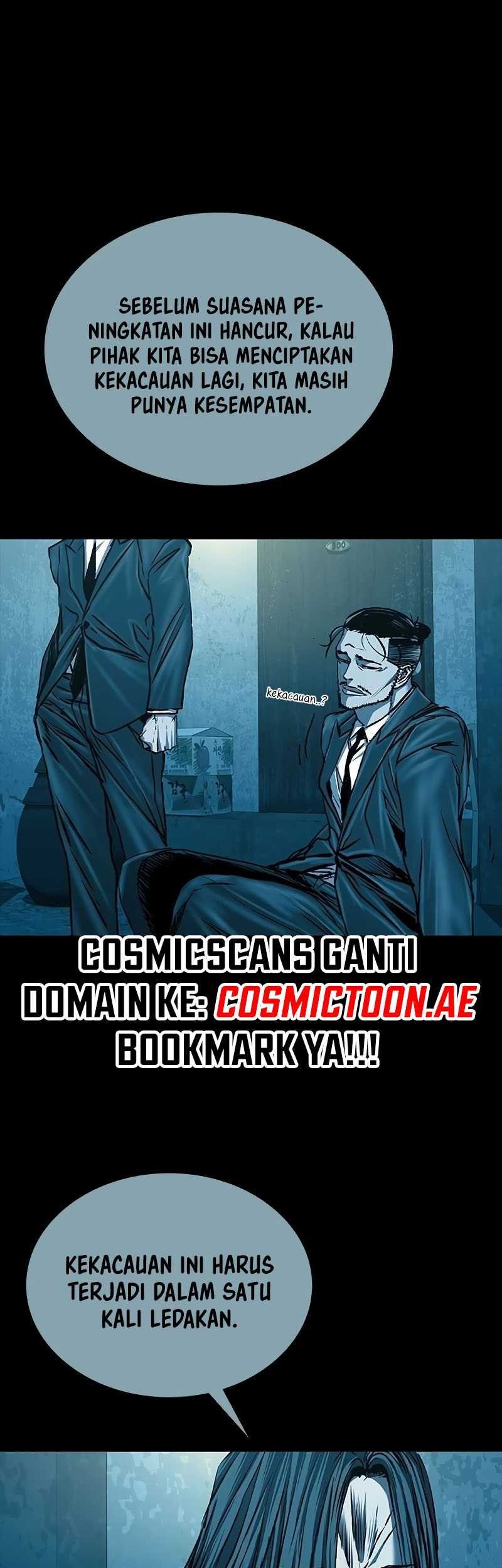 Chapter 86 - halaman 24