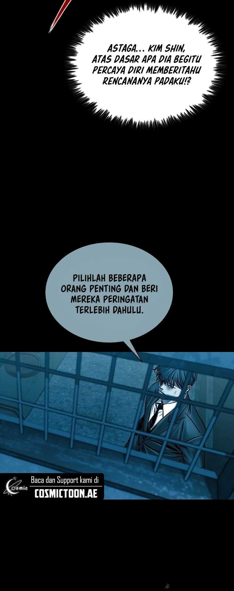 Chapter 86 - halaman 26
