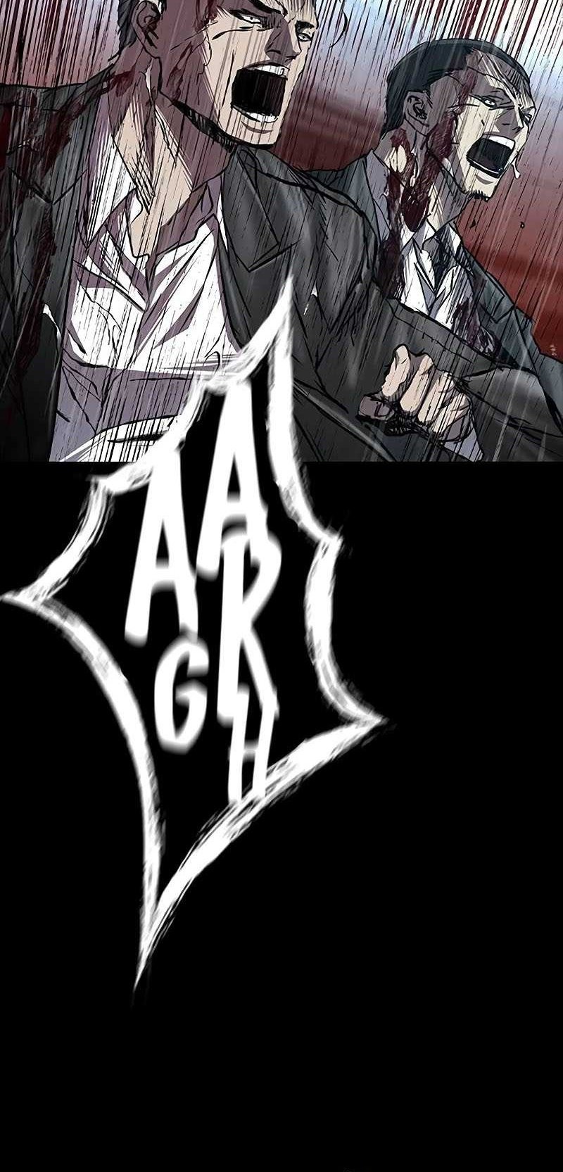 Chapter 86 - halaman 29