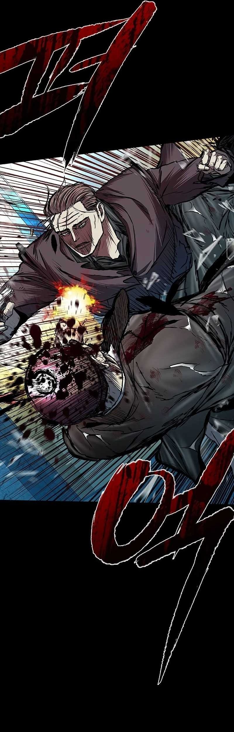 Chapter 86 - halaman 30