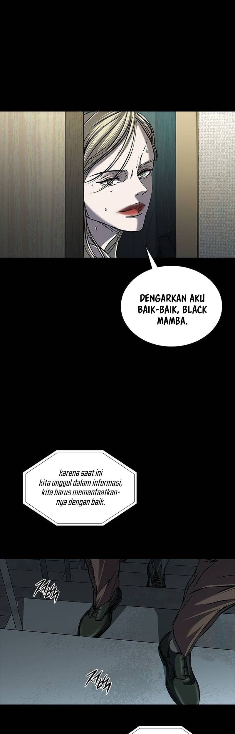 Chapter 87 - halaman 49
