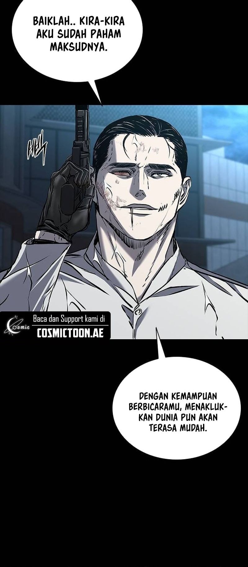 Chapter 87 - halaman 51