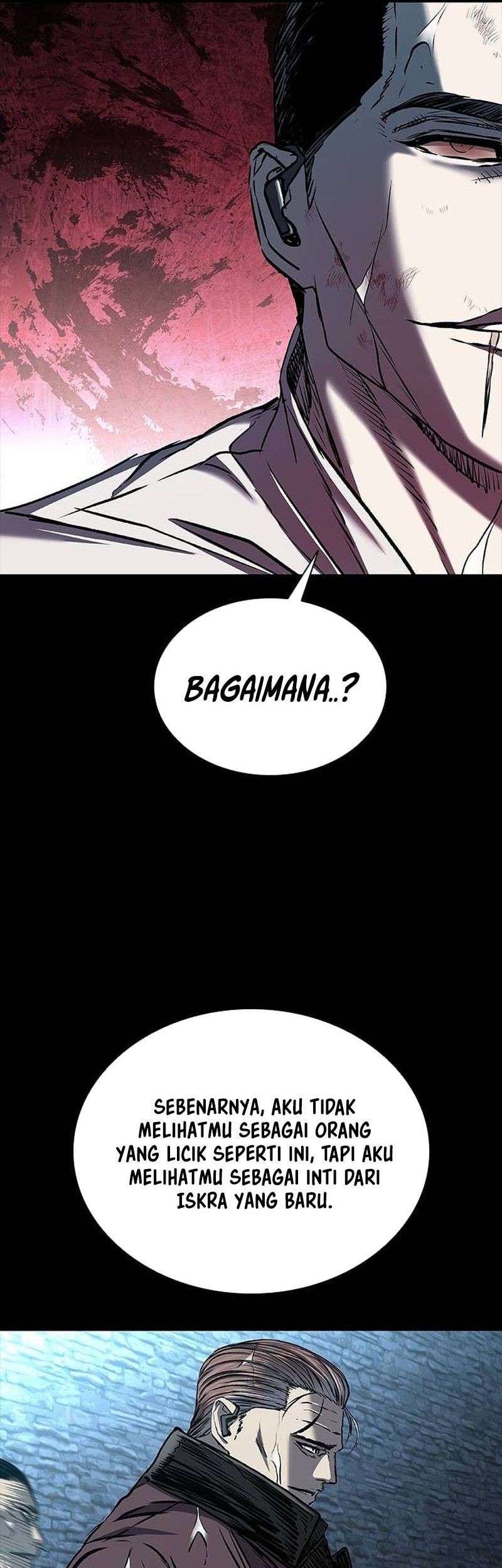 Chapter 87 - halaman 52
