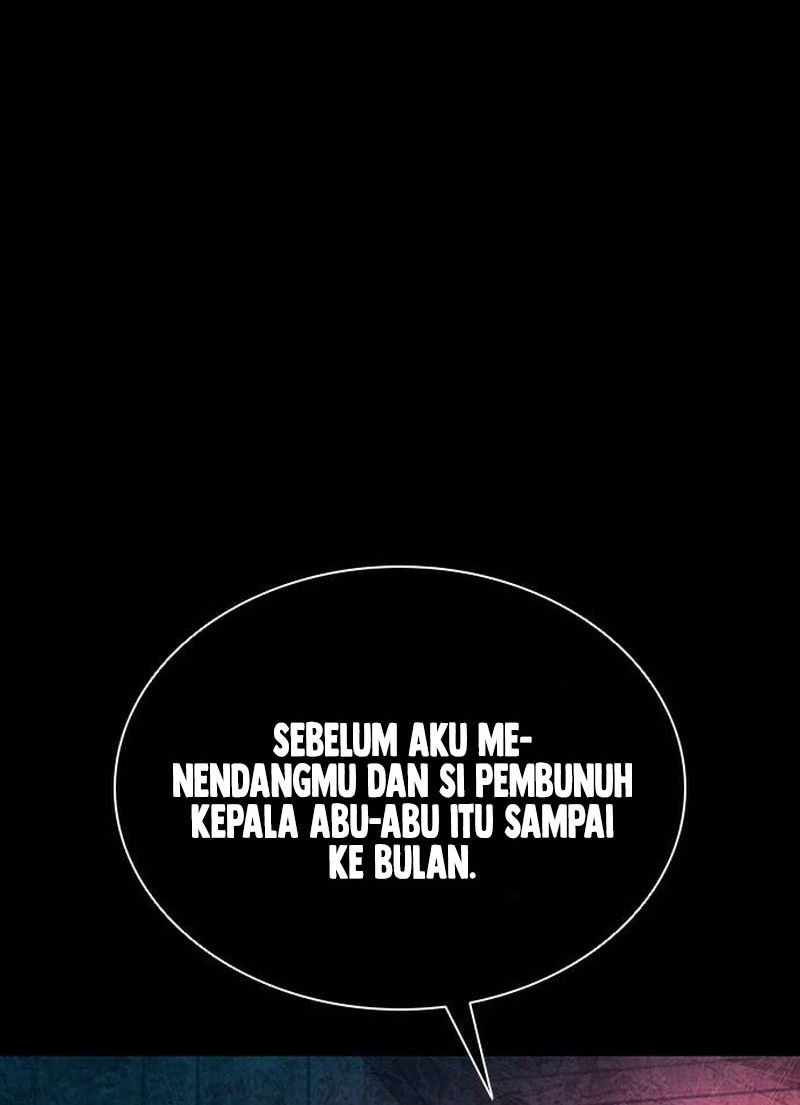 Chapter 87 - halaman 57