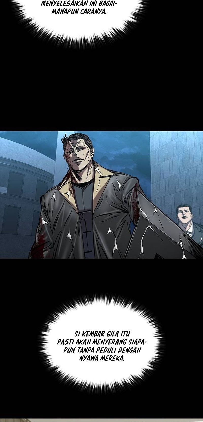 Chapter 87 - halaman 63