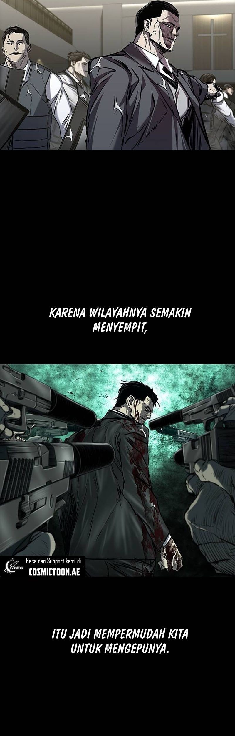 Chapter 87 - halaman 64