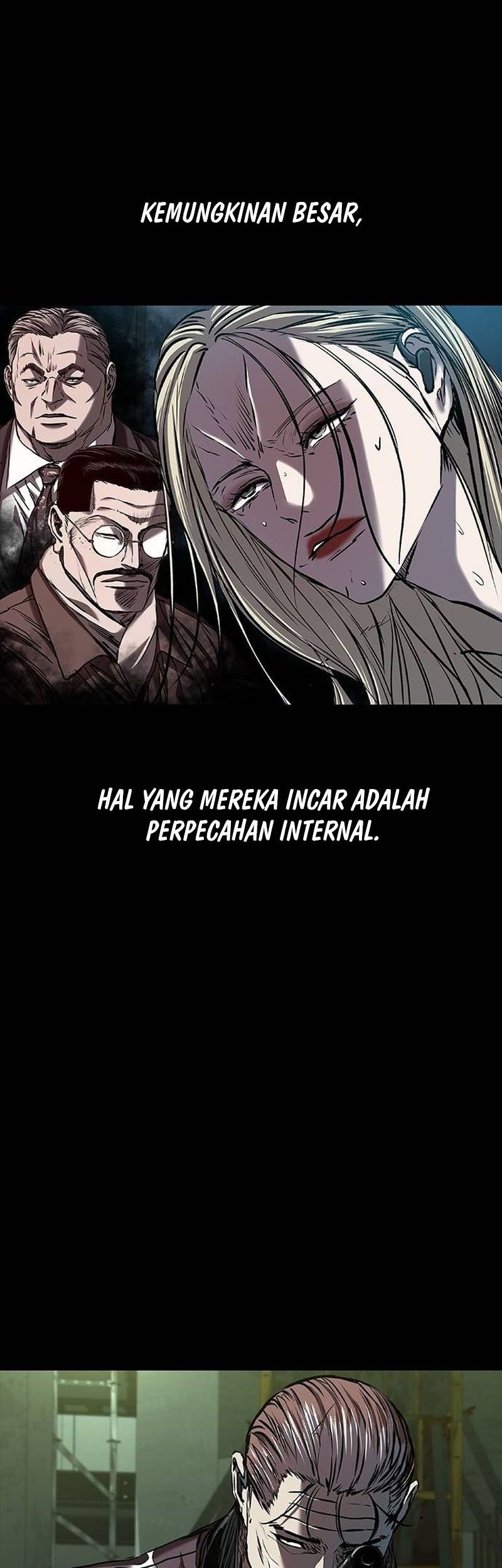 Chapter 87 - halaman 65