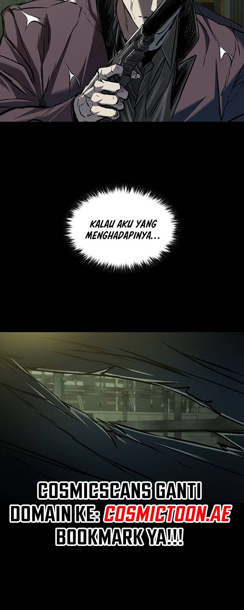 Chapter 87 - halaman 66