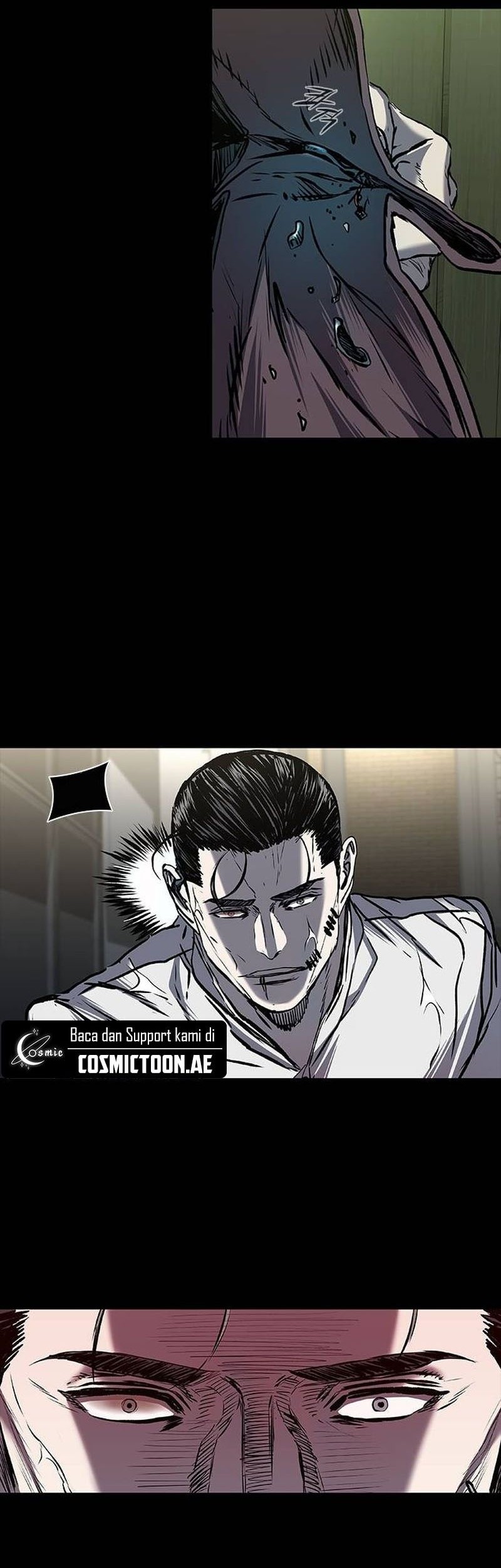 Chapter 87 - halaman 71