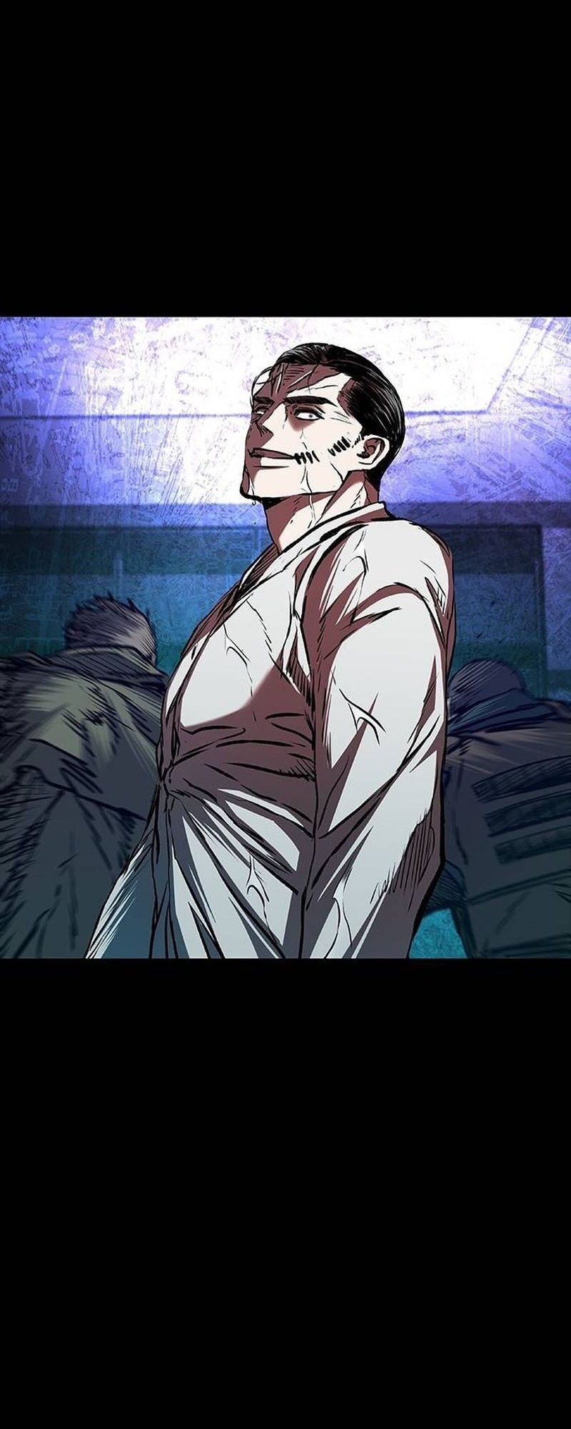 Chapter 87 - halaman 72