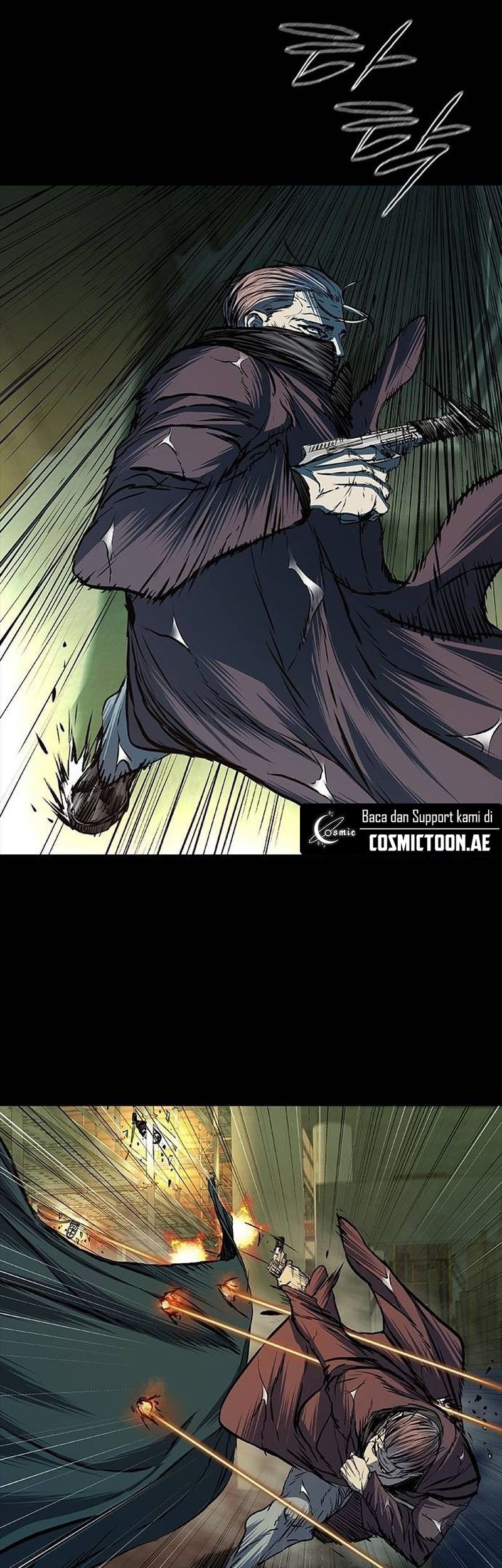 Chapter 87 - halaman 73