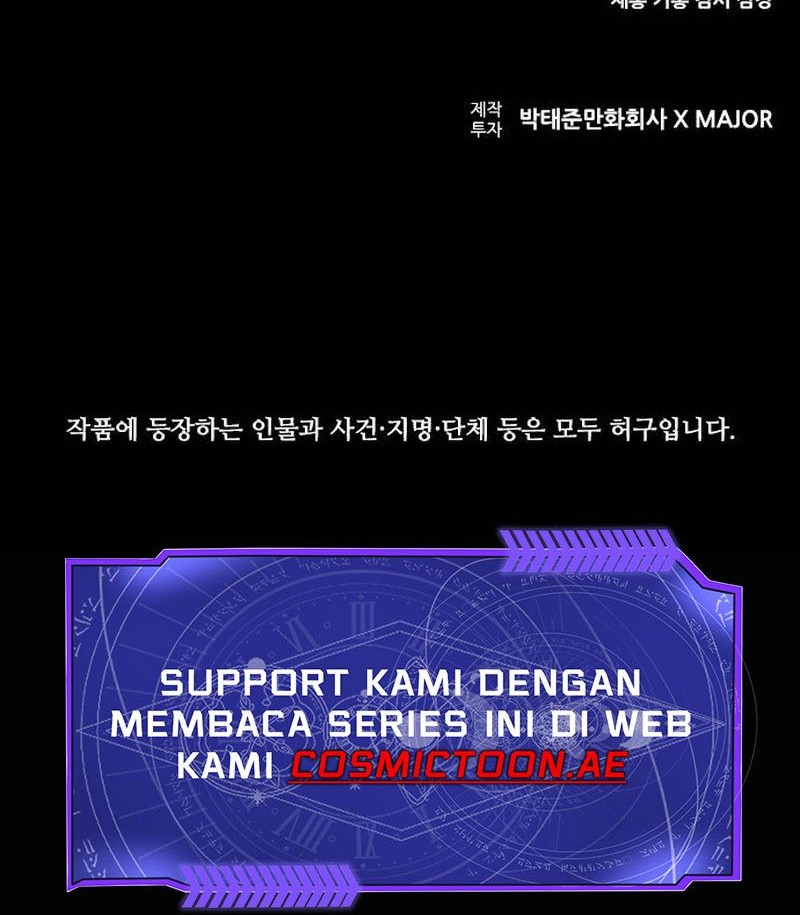 Chapter 87 - halaman 80