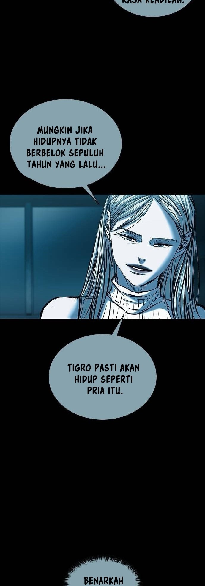 Chapter 88 - halaman 34