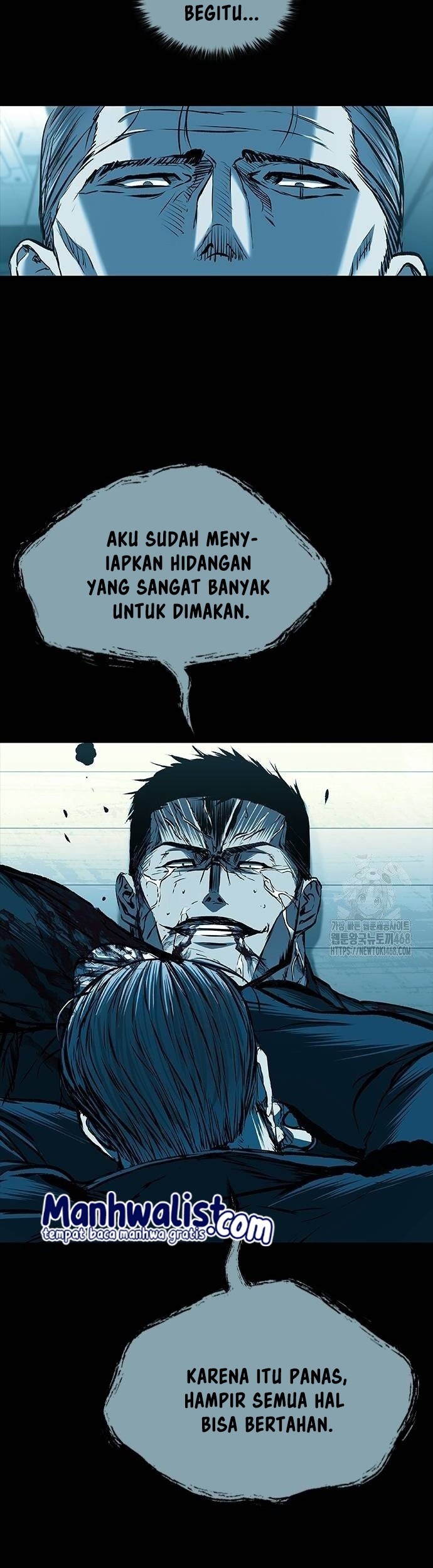 Chapter 88 - halaman 35