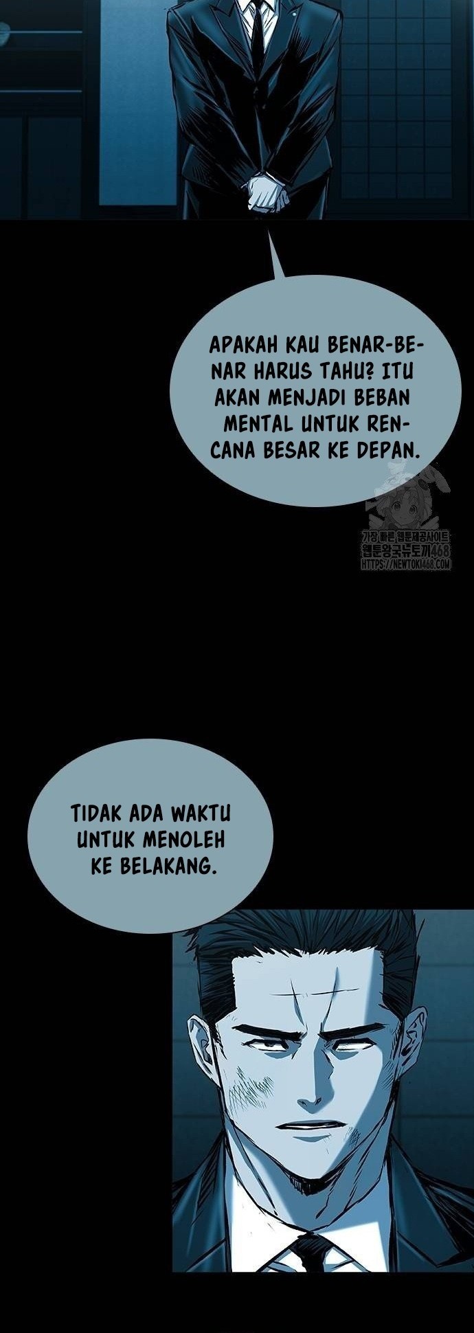 Chapter 88 - halaman 40