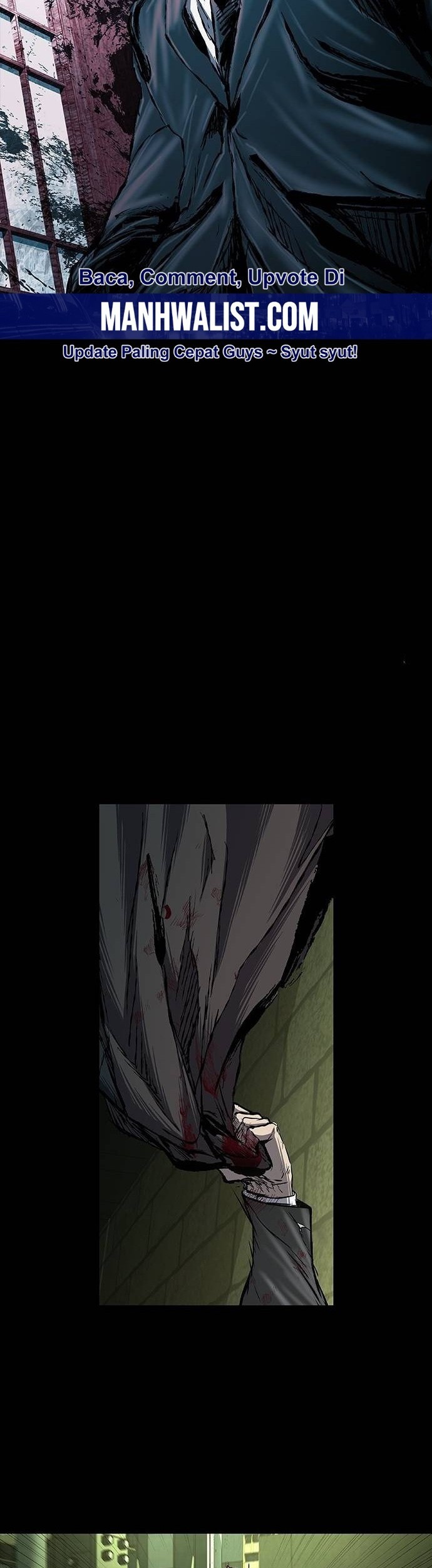 Chapter 88 - halaman 42