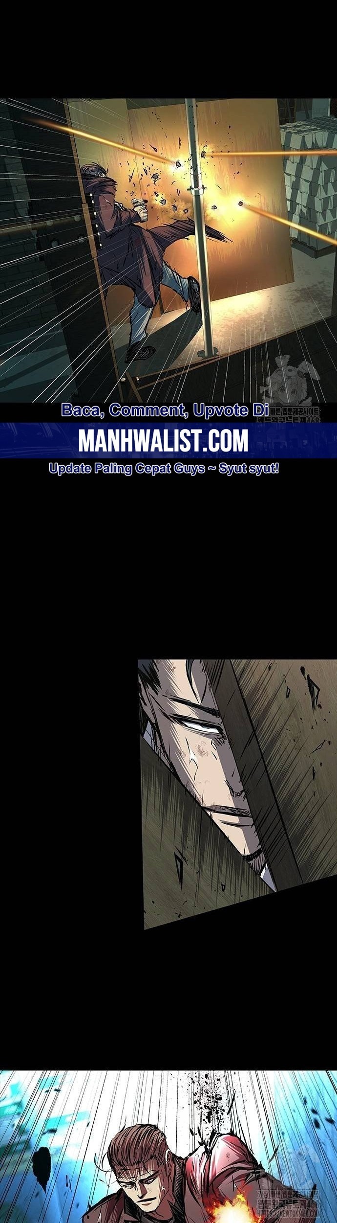 Chapter 88 - halaman 47