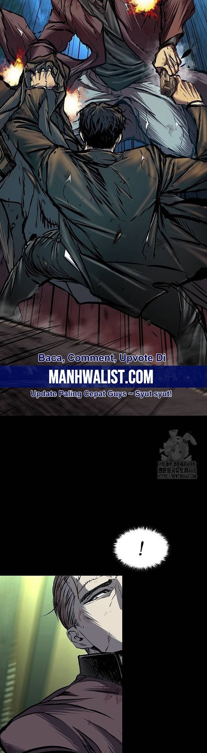 Chapter 88 - halaman 48