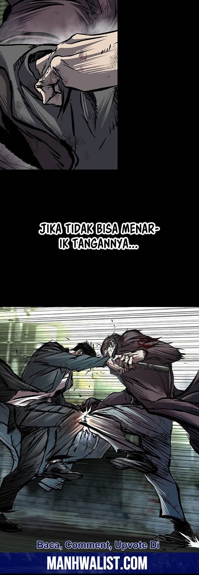 Chapter 88 - halaman 49