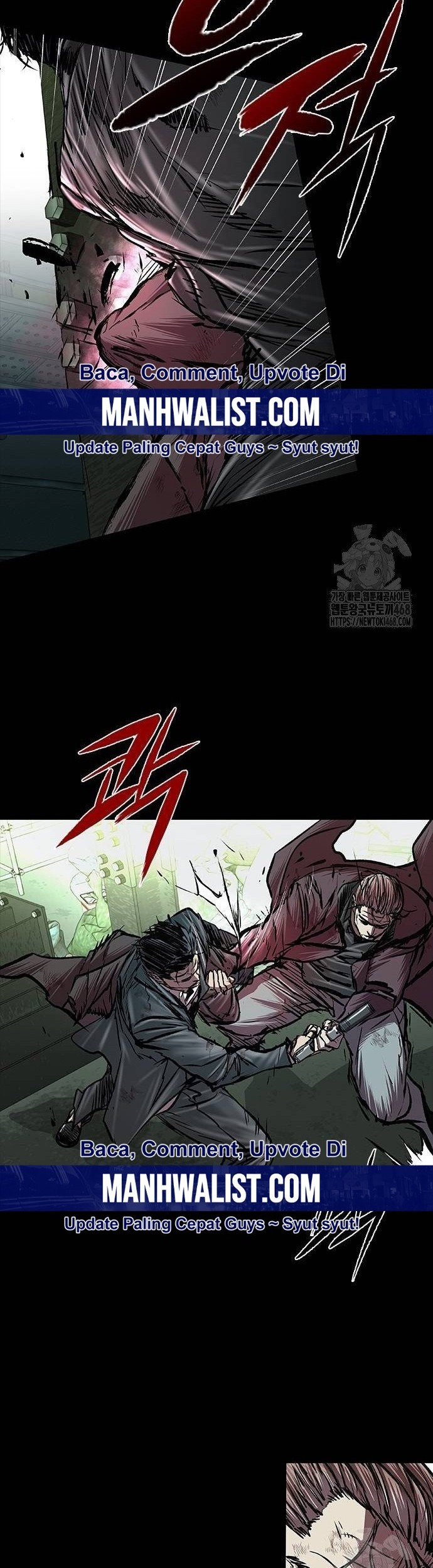 Chapter 88 - halaman 51