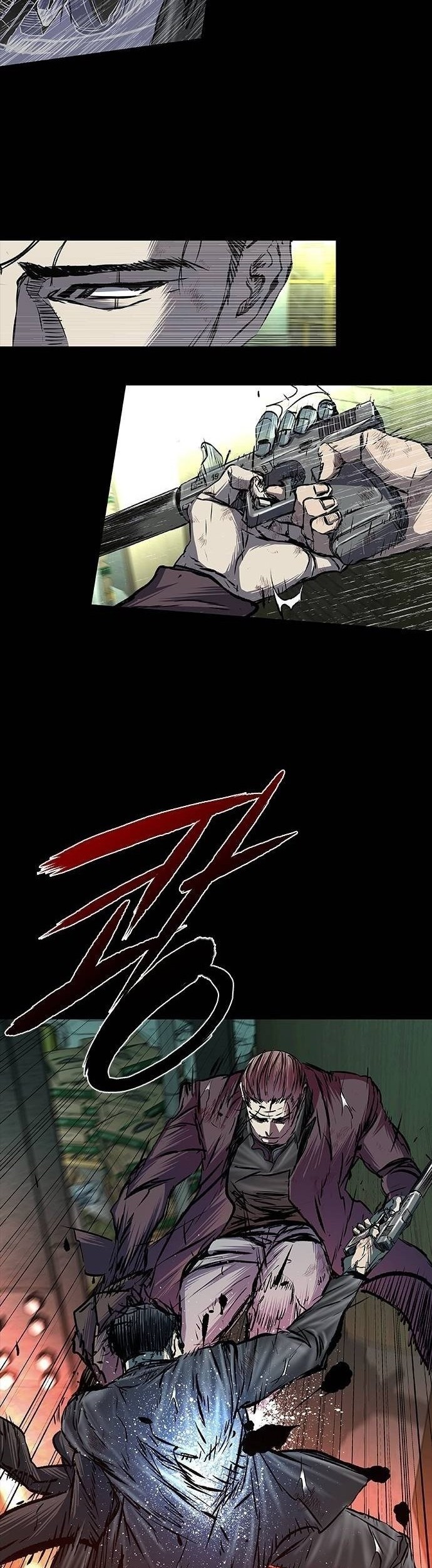 Chapter 88 - halaman 54