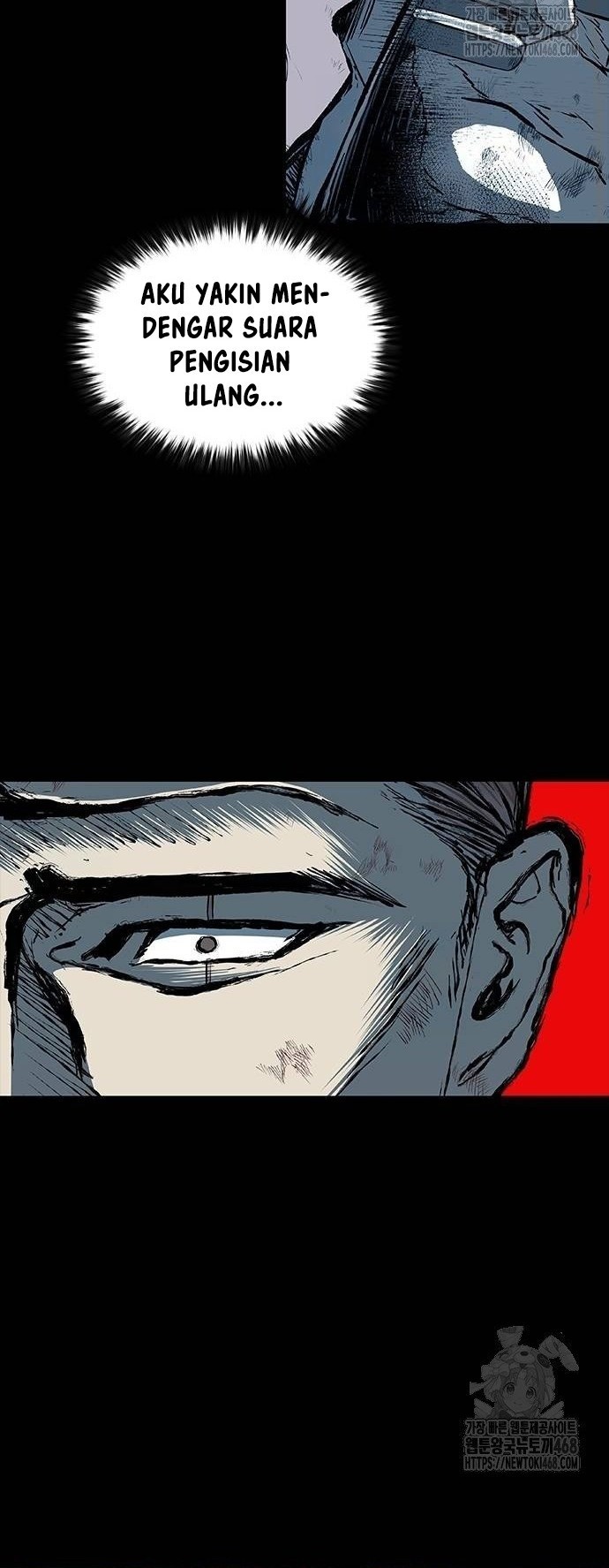 Chapter 88 - halaman 58