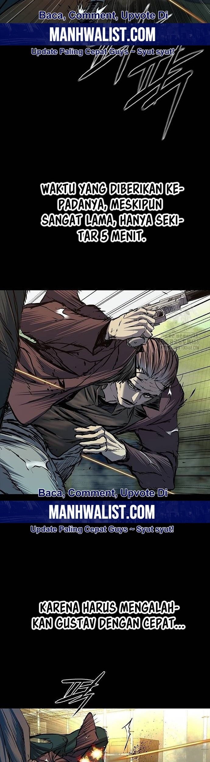Chapter 88 - halaman 3
