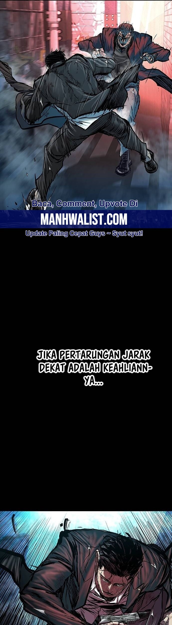 Chapter 88 - halaman 59