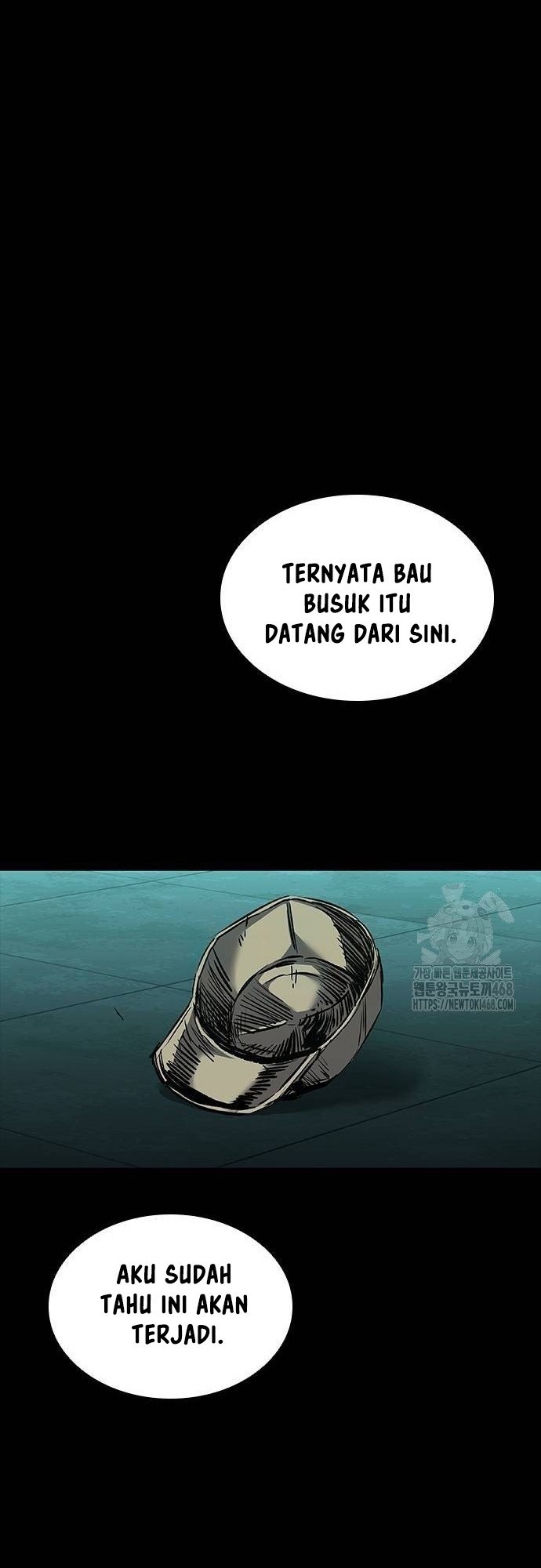 Chapter 88 - halaman 61