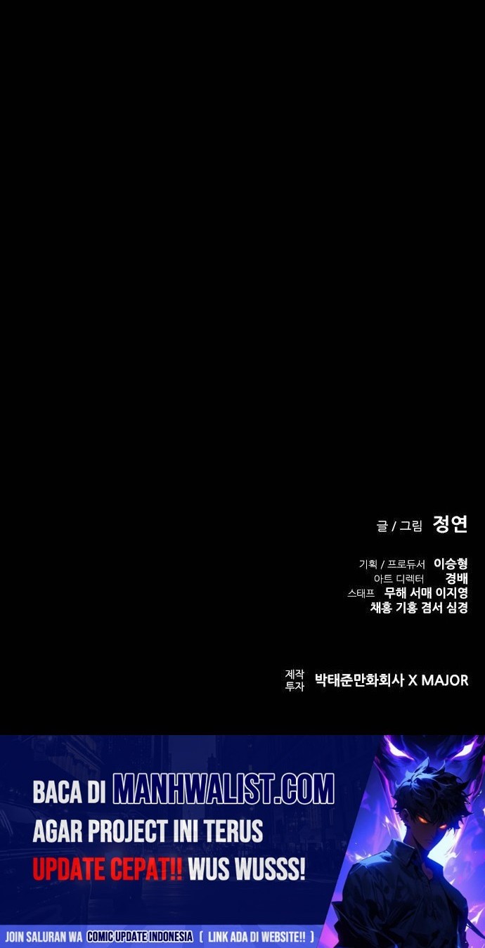 Chapter 88 - halaman 63