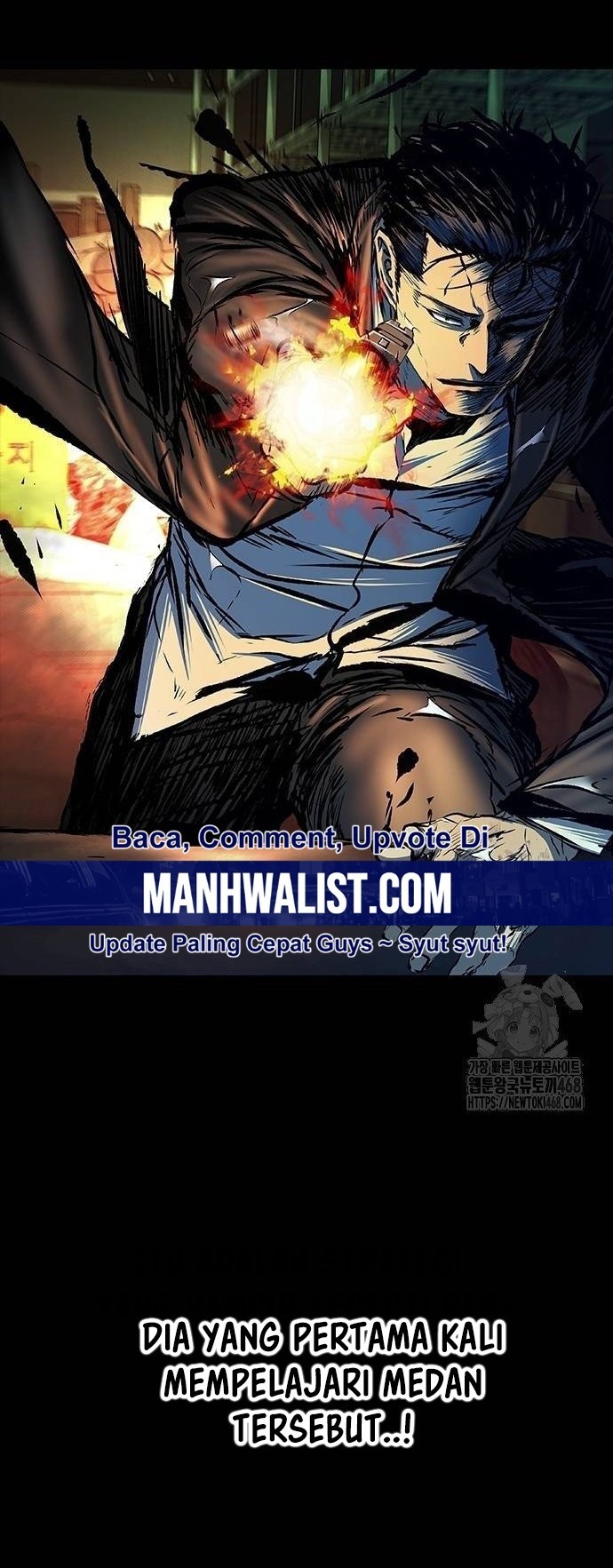 Chapter 88 - halaman 7