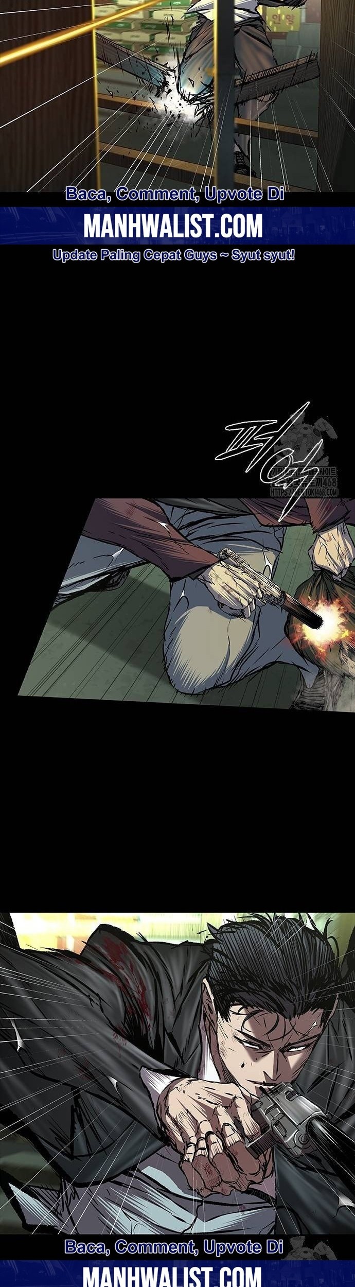 Chapter 88 - halaman 15