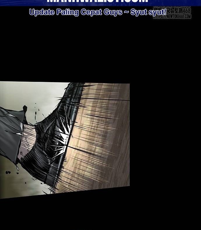Chapter 88 - halaman 16