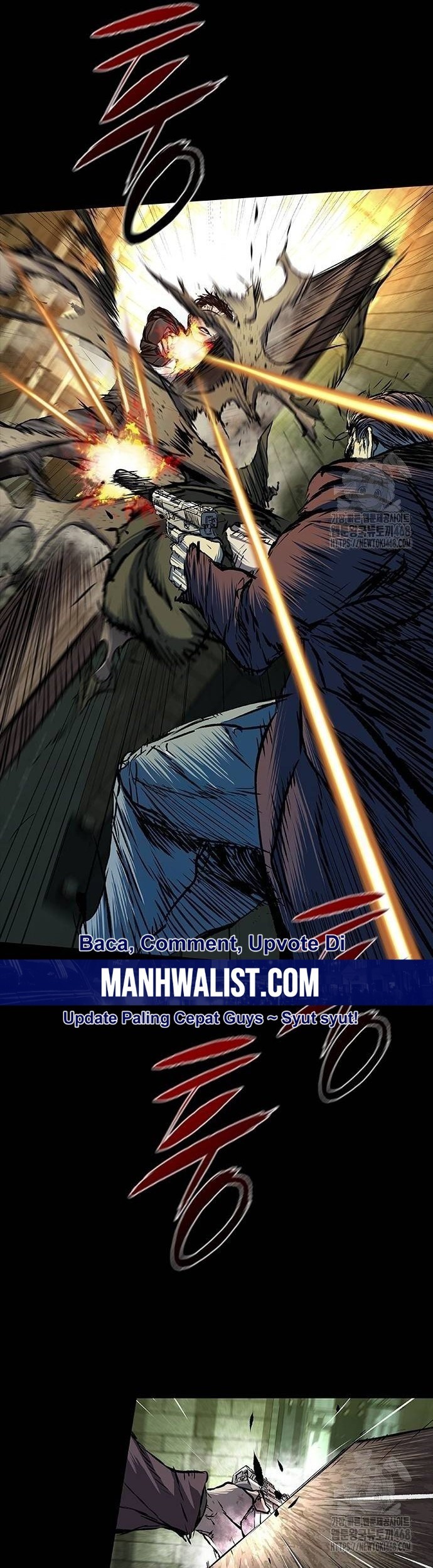 Chapter 88 - halaman 17