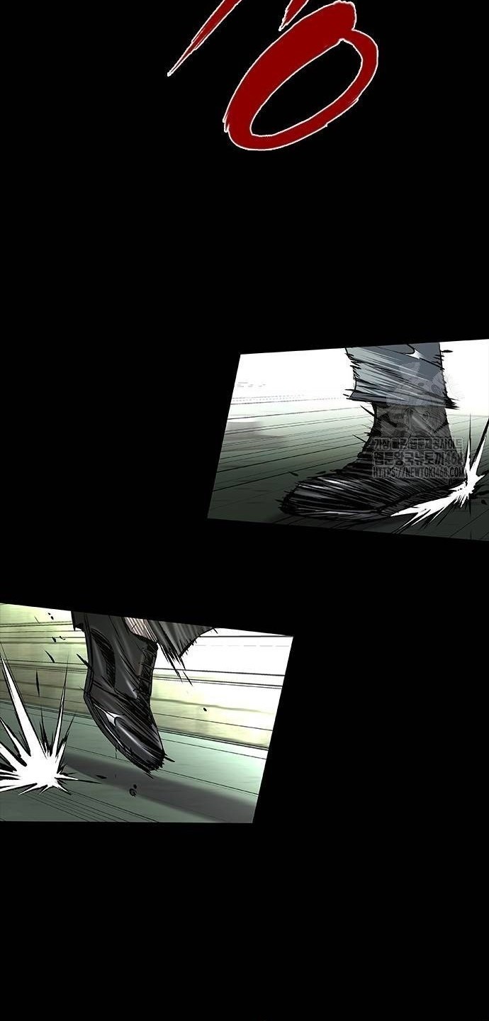 Chapter 88 - halaman 19