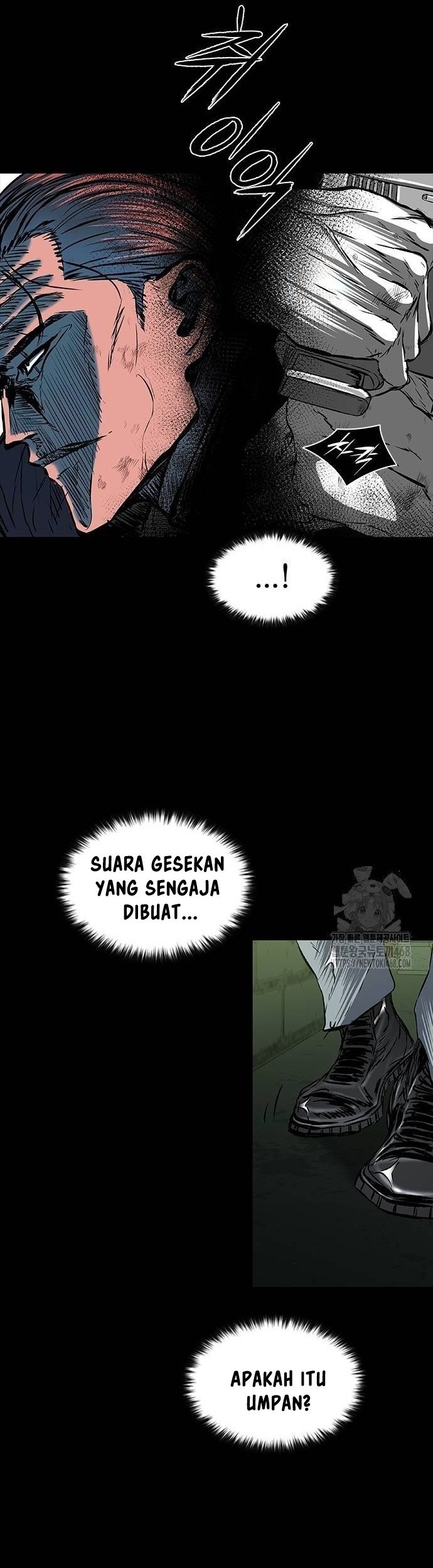 Chapter 88 - halaman 26