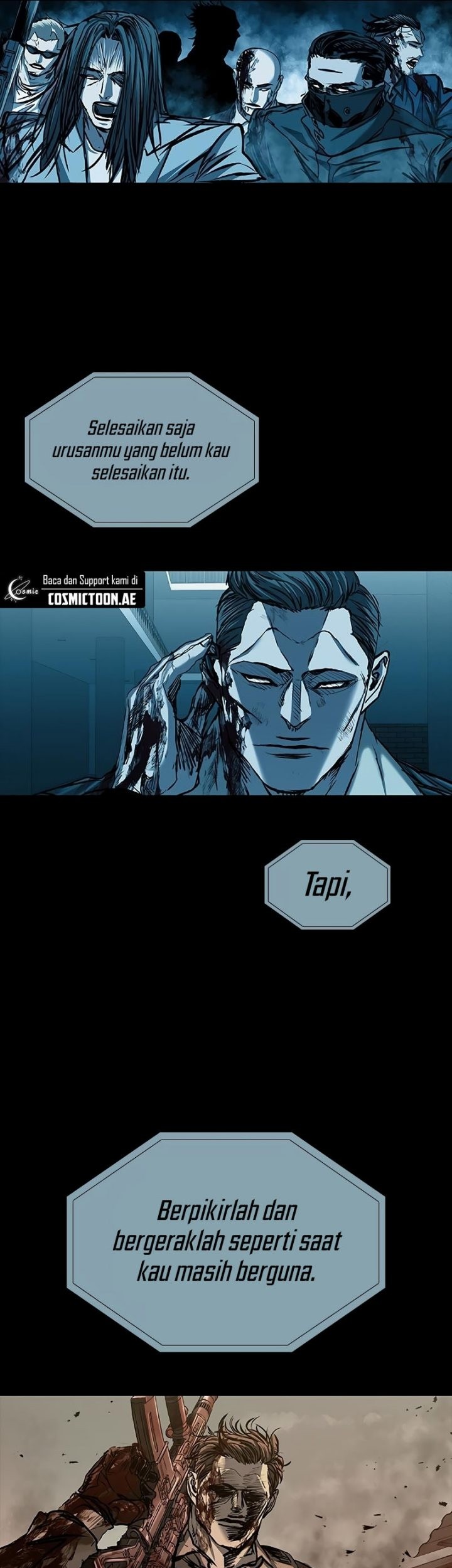 Chapter 89 - halaman 55