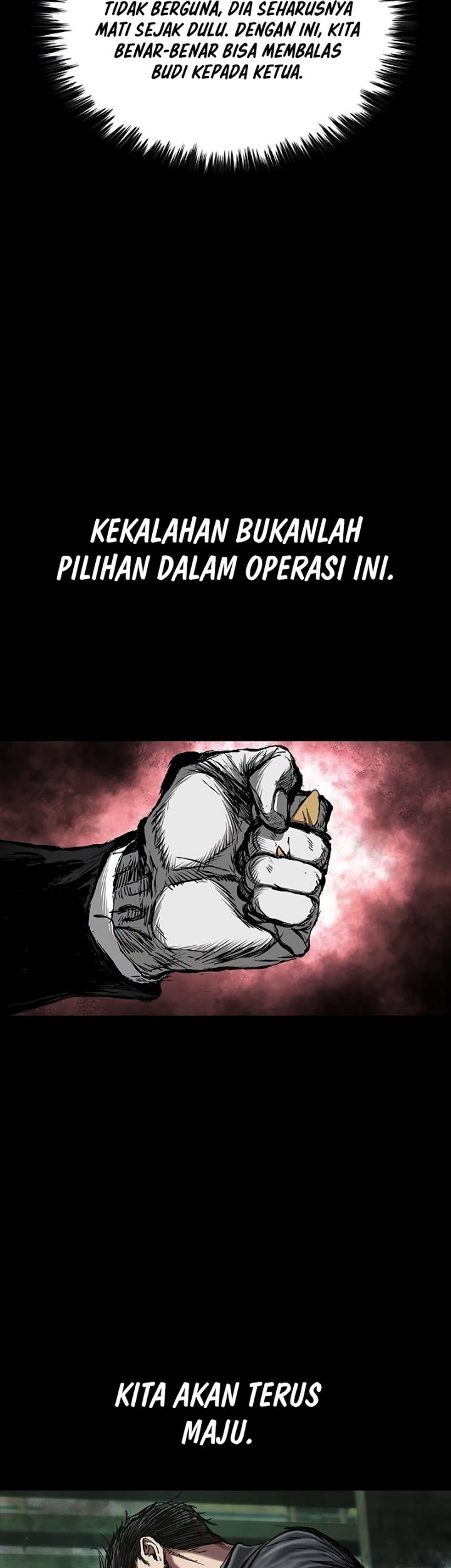 Chapter 89 - halaman 57