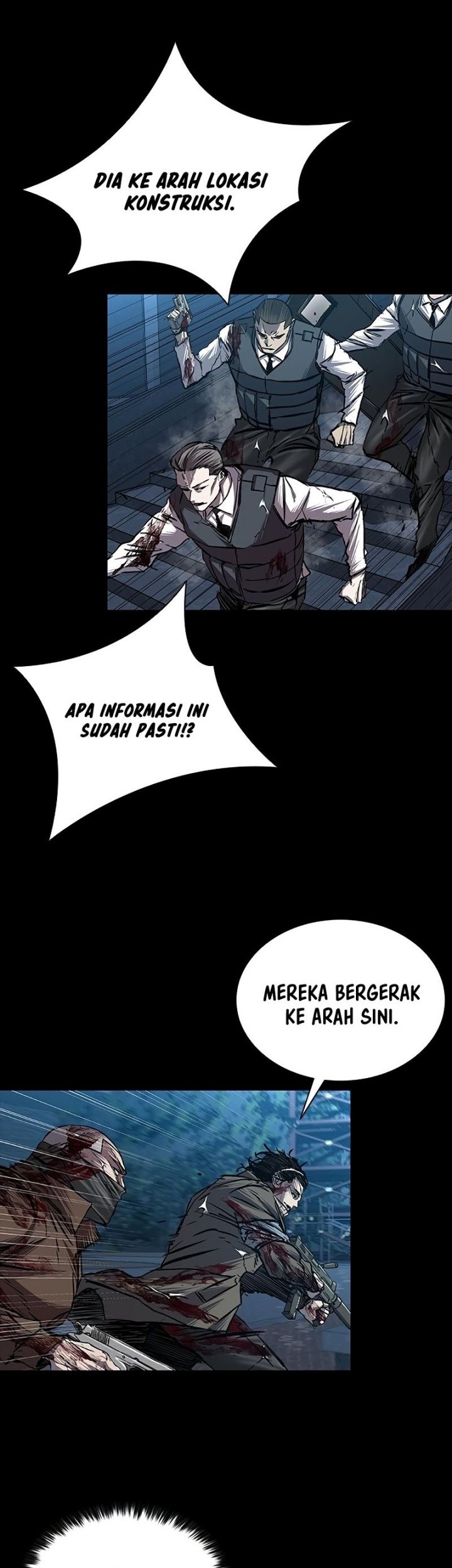 Chapter 89 - halaman 2
